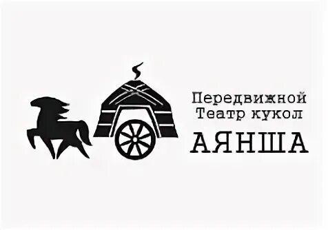 Радость и Светлая Пасха