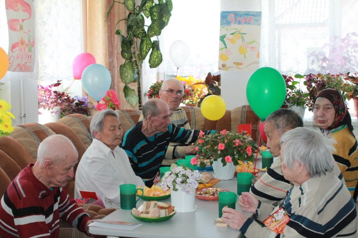 День именинника!!!