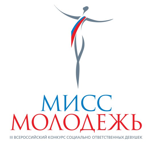 Поддержим Татьяну Долгову!