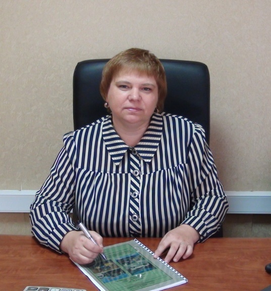 Конкурс «Лучший руководитель социального обслуживания». Этап Вторй